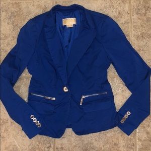 Michael Kors 2P Blazer